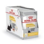 Canine Care Nutrition Dermacomfort (WET FOOD - Pouches) 12 x 85g