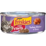 FRSK PRMFLTS Trky Fl CndC 5.5oz