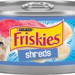 FRSK SHREDS Wtfsh & Tn 5.5oz