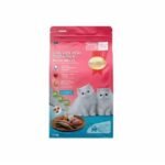 Smart Heart Kitten dry food 1.2 kg
